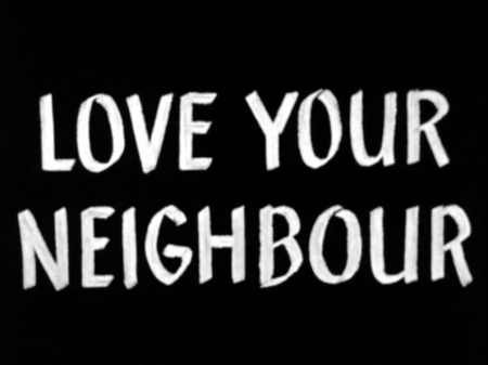love-your-neighbour