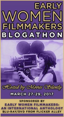 early-women-filmmakers-blogathon-mabel-normand-banner