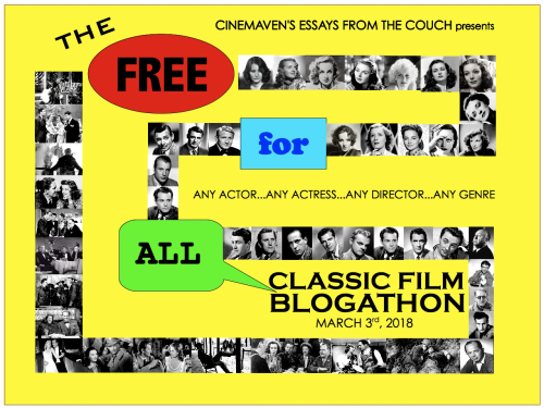 free-for-all-blogathon-banner1